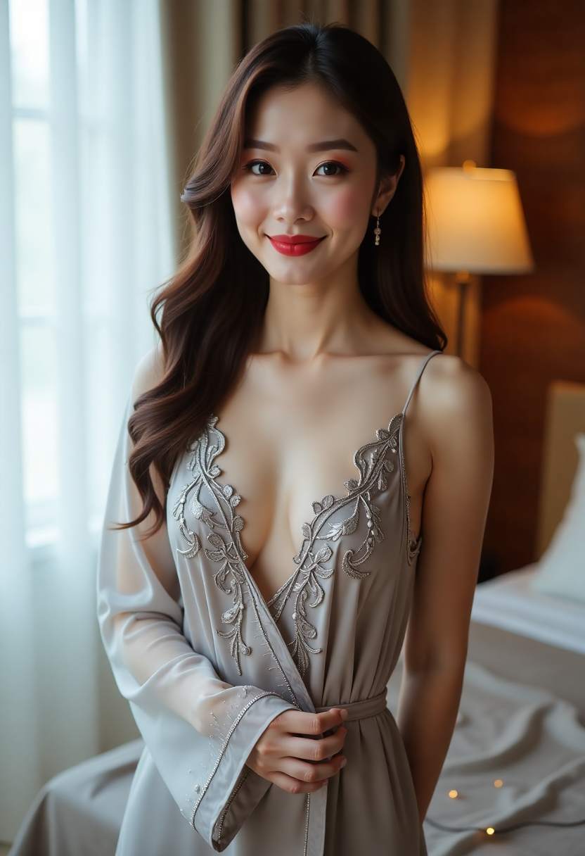 评论头像