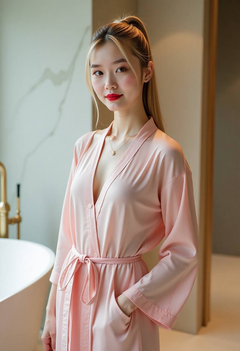 顾远航 角色头像